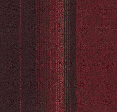 Ковровая плитка Tessera Create Space 2 2809 Cinnabar фото 1 | FLOORDEALER